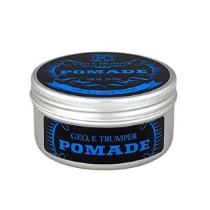Geo F. Trumper Hair Pomade
