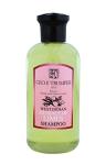 Geo F Trumper Extract of Limes Shampoo