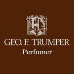 Geo. F. Trumper PB Range SMALL Shaving Brush with Pure Badger Hair Black
