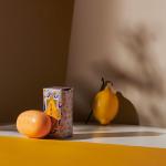 Claus Porto Banho Citron Verbena Soap 150g