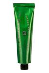 C.O. Bigelow Shaving Cream, 5.2 oz Mens Shaving Cream with Eucalyptus Oil for Sensitive Skin & All Skin Types