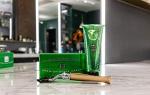 C.O. Bigelow Shaving Cream, 5.2 oz Mens Shaving Cream with Eucalyptus Oil for Sensitive Skin & All Skin Types