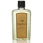 C.O. Bigelow Bay Rum Hair & Body Wash for Men, Citrus Spice Scented Men's 2 in 1 Shampoo & Body Wash with Aloe Vera, 10 Fl Oz