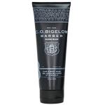 C.O. Bigelow Men's Lavender & Rosemary Moisturizing Shampoo & Body Wash - Elixir Blue No. 1604, 8 fl oz