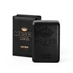 Claus Porto Black Edition Body Soap for All