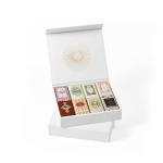 Claus Porto Classico Mini Soaps Gift Box