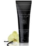C.O. Bigelow Elixir Black Hair & Body Wash for Men, Musk & Vanilla Scented Men's 2 in 1 Shampoo & Body Wash, 8 Fl Oz