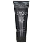 C.O. Bigelow Elixir Black Hair & Body Wash for Men, Musk & Vanilla Scented Men's 2 in 1 Shampoo & Body Wash, 8 Fl Oz