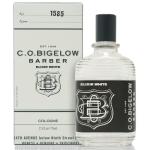 C.O. Bigelow Elixir White Cologne for Men, Spice & Citrus Fragrance, Long Lasting Men's Cologne, Elixir Perfume for Men, 2.5 Fl Oz
