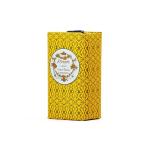 Claus Porto Classico Gift Box - 3 Soaps