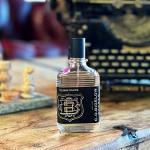 C.O. Bigelow Elixir White Cologne for Men, Spice & Citrus Fragrance, Long Lasting Men's Cologne, Elixir Perfume for Men, 2.5 Fl Oz