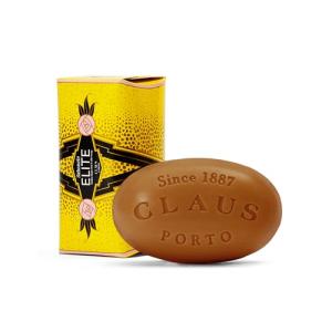 Claus Porto Elite Tonka Imperial Body Soap