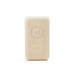 Claus Porto Classico Gift Box - 3 Soaps
