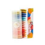 Claus Porto IRIS Guest Soap Box - 15 Soaps