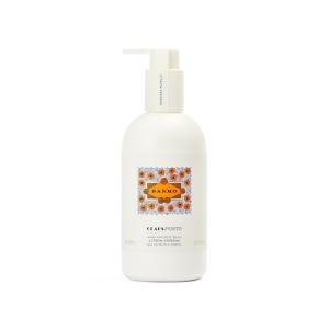 Claus Porto Citron Verbena Hand and Body Wash