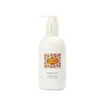 Claus Porto Citron Verbena Hand and Body Wash