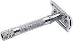 Merkur Classic Straight Safety Razor, MK-33C
