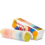 Claus Porto IRIS Guest Soap Box - 15 Soaps