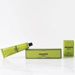 Musgo Real Classic Body Soap for Men & Women