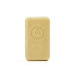Claus Porto Classico Gift Box - 3 Soaps