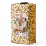 Claus Porto Grapefruit Fig Body Soap for All