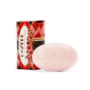 Chypre Cedar Poinsettia Body Soap for All