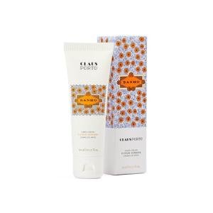 Claus Porto Citron Verbena Hand Cream - 50g