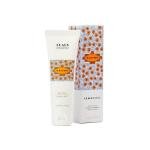 Claus Porto Citron Verbena Hand Cream - 50g