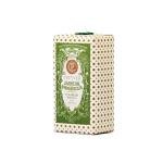 Claus Porto Vetyver Body Soap for All