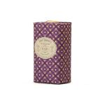 Claus Porto Classico Gift Box - 3 Soaps