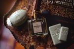 Claus Porto 1887 Body Soap for Men & Women