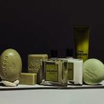 Musgo Real Classic Body Soap for Men & Women