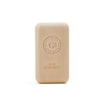 Claus Porto Classico Gift Box - 3 Soaps