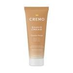 Cremo Coconut Mango Moisturizing Shave Cream 6 Oz