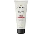 Cremo Original Shave Cream 4-Pack for Men