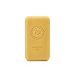 Claus Porto Grapefruit Fig Body Soap for All