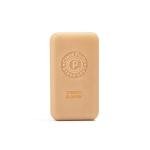 Claus Porto Tango Tobacco Blossom Body Soap
