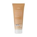 Cremo Coconut Mango Moisturizing Shave Cream 6 Oz