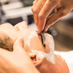 Cremo Barber Grade Silver Water & Birch Shave Cream