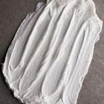 Cremo Sandalwood Shave Cream for Smooth Shaving