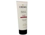 Cremo Original Shave Cream 4-Pack for Men