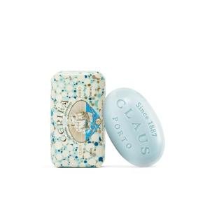 Claus Porto Cerina Brise Marine Mini Soap 50g