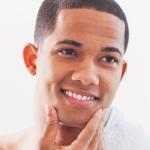 Cremo Sandalwood Shave Cream for Smooth Shaving