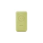 Claus Porto Vetyver Body Soap for All