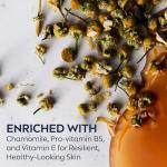 NIVEA MEN Soothing Post Shave Balm for Sensitive Skin