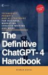 Essential ChatGPT Guide: Tips and Strategies for Success