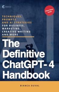 Essential ChatGPT Guide: Tips and Strategies for Success