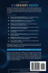 AI Job Seeker’s Handbook: Your Success Strategies