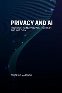 Protecting Your Privacy in the Age of AI