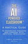 AI-Powered Classroom: Boost Teaching with AI